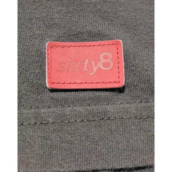 Triumph Motorcycles Steve McQueen Special Edition T-Shirt Men' XL Brown Korea... - Picture 5 of 16